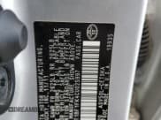 ✅ 2012 Toyota Camry SE • VIN: 4T1BF1FK4CU025997 • Лот: 93192405. Опубликован ранее на Copart с пробегом 301 119 миль. Бесплатный доступ к архиву аукционных продаж из США и подробный отчёт об истории автомобиля на DreamBid. Изображение 13.