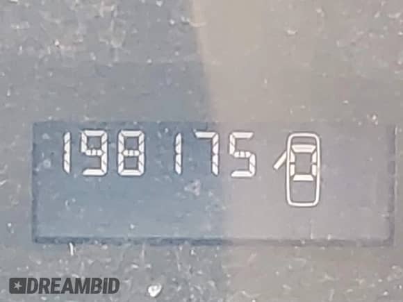 ✅ 2010 Dodge 1500 SLT • VIN: 1D7RB1GP8AS142117 • Лот: 42997559. Размещён на IAAI с пробегом 198 175 миль миль. Получите бесплатный доступ к архиву аукционных продаж из США и посмотрите подробный отчёт об истории автомобиля на DreamBid. Изображение 16.