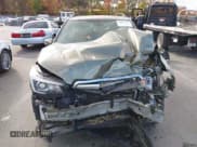 ✅ 2019 Subaru Forester Limited • VIN: JF2SKAUC3KH479887 • Лот: 43587592. Опубликован ранее на IAAI с пробегом 135 743 миль. Бесплатный доступ к архиву аукционных продаж из США и подробный отчёт об истории автомобиля на DreamBid. Изображение 13.