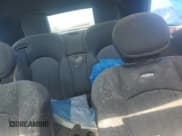 ✅ 2006 Mercedes-Benz CLK 55 AMG • VIN: WDBTK76G56T060365 • Lot: 74304414. Listed on Copart with Not provided. Free auction sales archive from the USA and detailed vehicle history report at DreamBid. Image 10.