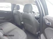 ✅ 2018 Chevrolet Cruze LT • VIN: 1G1BE5SM3J7154193 • Лот: 43103768. Опубликован ранее на IAAI с пробегом 56 871 миль. Бесплатный доступ к архиву аукционных продаж из США и подробный отчёт об истории автомобиля на DreamBid. Изображение 8.