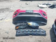 ✅ 2019 Jeep Compass Limited • VIN: 3C4NJCCB7KT802133 • Lot: 42571988. Listed on IAAI with 99,943 mi. Free auction sales archive from the USA and detailed vehicle history report at DreamBid. Image 12.