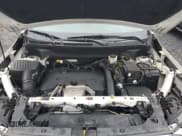 ✅ 2018 GMC Terrain Denali • VIN: 3GKALXEX2JL166197 • Лот: 86273325. Опубликован ранее на Copart с пробегом 160 864 миль. Бесплатный доступ к архиву аукционных продаж из США и подробный отчёт об истории автомобиля на DreamBid. Изображение 12.