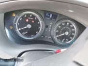 ✅ 2009 Lexus ES 330 • VIN: JTHBJ46G892286827 • Lot: 43514911. Listed on IAAI with 191,420 mi. Free auction sales archive from the USA and detailed vehicle history report at DreamBid. Image 7.