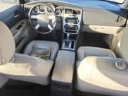 ✅ 2006 Dodge Charger R/T • VIN: 2B3KA53HX6H229327 • Лот: 87116795. Опубликован ранее на Copart с пробегом 275 721 миль. Бесплатный доступ к архиву аукционных продаж из США и подробный отчёт об истории автомобиля на DreamBid. Изображение 8.