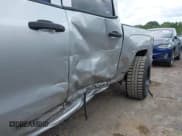 ✅ 2014 Chevrolet Silverado 1500 LT • VIN: 3GCUKREC0EG148543 • Лот: 42687805. Опубликован ранее на IAAI с пробегом 173 334 миль. Бесплатный доступ к архиву аукционных продаж из США и подробный отчёт об истории автомобиля на DreamBid. Изображение 18.