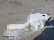 ✅ 2016 Chevrolet Express Cargo • VIN: 1GCWGAFF7G1219940 • Лот: 43720727. Опубликован ранее на IAAI с пробегом 143 838 миль. Бесплатный доступ к архиву аукционных продаж из США и подробный отчёт об истории автомобиля на DreamBid. Изображение 12.