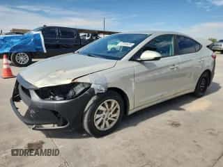 2018 Hyundai Elantra SE с VIN KMHD74LF2JU591314, выставлен на аукционе Copart как лот 87091835 с пробегом 135 101 миль миль и Чистый • Clean title. История ставок и продаж доступна на DreamBid. Изображение 1.