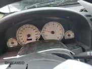 ✅ 2006 Saturn VUE • VIN: 5GZCZ33D76S869614 • Lot: 46039245. Wystawiony na Copart z przebiegiem Nie podano. Bezpłatny archiwum sprzedaży aukcyjnych z USA i szczegółowy raport historii pojazdu na DreamBid. Zdjęcie 9.