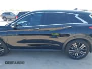 ✅ 2021 Infiniti QX50 Luxe • VIN: 3PCAJ5BA4MF105359 • Лот: 41772029. Опубликован ранее на IAAI с пробегом 66 497 миль. Бесплатный доступ к архиву аукционных продаж из США и подробный отчёт об истории автомобиля на DreamBid. Изображение 15.