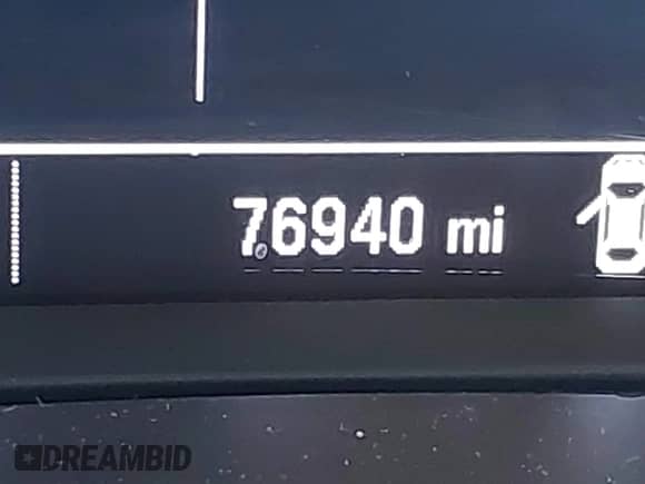 2023 Chevrolet Malibu LT z VIN 1G1ZD5ST0PF210517, wystawiony jako IAAI lot #43603730 z przebiegiem 76 940 mil mil oraz . Historia ofert i sprzedaży dostępna na DreamBid. Obrazek 15.