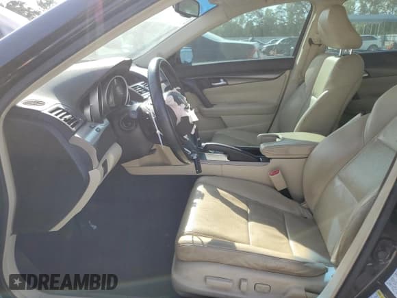 ✅ 2013 Acura TL Advance • VIN: 19UUA8F73DA006992 • Лот: 60408055. Опубликован ранее на Copart с пробегом 179 229 миль. Бесплатный доступ к архиву аукционных продаж из США и подробный отчёт об истории автомобиля на DreamBid. Изображение 7.