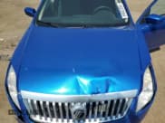 ✅ 2011 Mercury Milan • VIN: 3MEHM0HA8BR603848 • Лот: 59002355. Опубликован ранее на Copart с пробегом 196 660 миль. Бесплатный доступ к архиву аукционных продаж из США и подробный отчёт об истории автомобиля на DreamBid. Изображение 11.