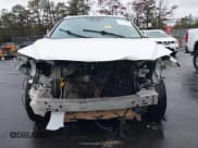 ✅ 2017 Lexus RX 350 • VIN: JTJBZMCAXH2015791 • Lot: 43642655. Wystawiony na IAAI z przebiegiem 70 671 mil. Bezpłatny archiwum sprzedaży aukcyjnych z USA i szczegółowy raport historii pojazdu na DreamBid. Zdjęcie 6.