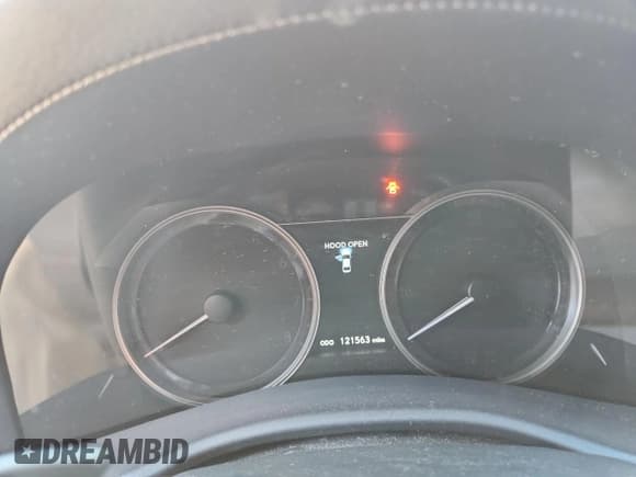 ✅ 2013 Lexus GS 350 • VIN: JTHBE1BL2D5018417 • Lot: 85304515. Listed on Copart with 121,563 mi. Free auction sales archive from the USA and detailed vehicle history report at DreamBid. Image 9.