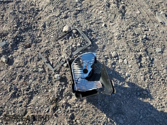 2009 Chevrolet Equinox Sport с VIN 2CNDL037296251846, выставлен на аукционе Copart как лот 78464404 с пробегом 105 283 миль миль и Чистый • Clean title. История ставок и продаж доступна на DreamBid. Изображение 13.