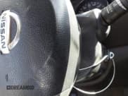 ✅ 2013 Nissan Rogue SV • VIN: JN8AS5MVXDW104651 • Lot: 43799495. Wystawiony na IAAI z przebiegiem 191 086 mil. Bezpłatny archiwum sprzedaży aukcyjnych z USA i szczegółowy raport historii pojazdu na DreamBid. Zdjęcie 11.