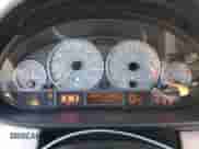 2003 BMW 3 Series M3 с VIN WBSBR93473PK01433, выставлен на аукционе Copart как лот 64591585 с пробегом 128 341 миль миль и Списание • Salvage title. История ставок и продаж доступна на DreamBid. Изображение 9.