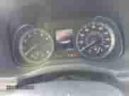 2020 Hyundai Kona SEL с VIN KM8K22AAXLU437891, выставлен на аукционе IAAI как лот 43546733 с пробегом 33 269 миль миль и . История ставок и продаж доступна на DreamBid. Изображение 7.