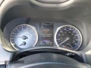 ✅ 2016 Infiniti Q50 Sport • VIN: JN1EV7AP4GM300173 • Lot: 88595375. Listed on Copart with 69,845 mi. Free auction sales archive from the USA and detailed vehicle history report at DreamBid. Image 9.