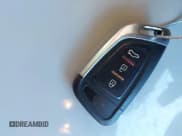 ✅ 2016 Jeep Cherokee Trailhawk • VIN: 1C4PJMBSXGW246224 • Lot: 43837921. Listed on IAAI with 104,876 mi. Free auction sales archive from the USA and detailed vehicle history report at DreamBid. Image 11.