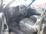 ✅ 2001 Chevrolet S-10 LS • VIN: 1GCCS19W818150784 • Лот: 41864042. Опубликован ранее на IAAI с пробегом 103 561 миль. Бесплатный доступ к архиву аукционных продаж из США и подробный отчёт об истории автомобиля на DreamBid. Изображение 8.