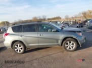 ✅ 2007 Toyota RAV4 Limited • VIN: JTMBK31V176014771 • Lot: 43617546. Listed on IAAI with 175,757 mi. Free auction sales archive from the USA and detailed vehicle history report at DreamBid. Image 14.