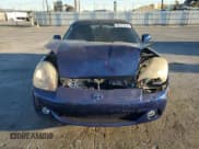 ✅ 2003 Toyota MR2 • VIN: JTDFR320330065914 • Лот: 88791655. Опубликован ранее на Copart с пробегом 125 564 миль. Бесплатный доступ к архиву аукционных продаж из США и подробный отчёт об истории автомобиля на DreamBid. Изображение 5.
