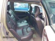 ✅ 2003 Volvo V70 XC70 • VIN: YV1SZ59H031113721 • Лот: 39819433. Опубликован ранее на IAAI с пробегом 274 793 миль. Бесплатный доступ к архиву аукционных продаж из США и подробный отчёт об истории автомобиля на DreamBid. Изображение 8.