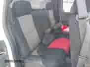 2008 Chevrolet Silverado 1500 Work Truck with VIN 1GCEC19X68Z113851, listed as a IAAI auction lot 41775750 with 227,717 mi miles and . Bid and sale history available at DreamBid. Image 8.