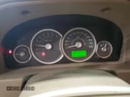 ✅ 2006 Mercury Mariner Luxury • VIN: 4M2YU57116DJ10215 • Лот: 89802675. Опубликован ранее на Copart с пробегом 156 197 миль. Бесплатный доступ к архиву аукционных продаж из США и подробный отчёт об истории автомобиля на DreamBid. Изображение 9.