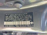 ✅ 2018 Toyota Corolla LE • VIN: 5YFBURHE4JP839996 • Lot: 43764516. Listed on IAAI with 168,545 mi. Free auction sales archive from the USA and detailed vehicle history report at DreamBid. Image 9.