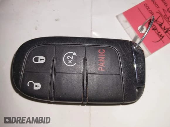 ✅ 2019 Jeep Compass Limited • VIN: 3C4NJDCB1KT787554 • Lot: 41908270. Wystawiony na IAAI z przebiegiem 89 641 mil. Bezpłatny archiwum sprzedaży aukcyjnych z USA i szczegółowy raport historii pojazdu na DreamBid. Zdjęcie 11.