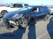 ✅ 2024 Kia EV6 Wind • VIN: KNDC34LA9R5220446 • Lot: 41044693. Listed on IAAI with 1,789 mi. Free auction sales archive from the USA and detailed vehicle history report at DreamBid. Image 19.