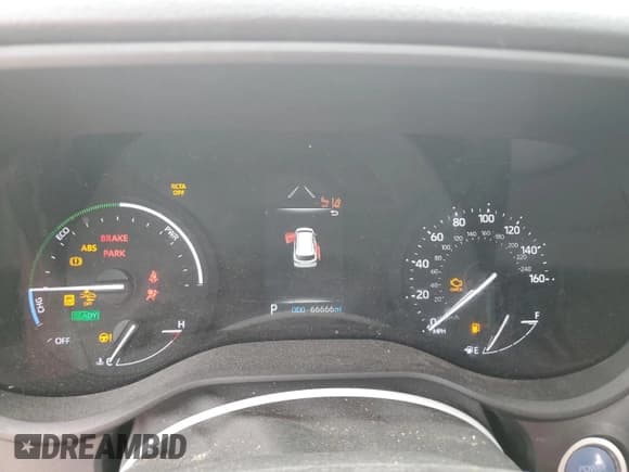 ✅ 2022 Toyota Sienna LE • VIN: 5TDKRKECXNS128831 • Lot: 81287765. Wystawiony na Copart z przebiegiem 66 666 mil. Bezpłatny archiwum sprzedaży aukcyjnych z USA i szczegółowy raport historii pojazdu na DreamBid. Zdjęcie 9.