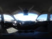 ✅ 2023 Ram 1500 Tradesman • VIN: 3C6RR7KG2PG662465 • Lot: 41596581. Listed on IAAI with 21,311 mi. Free auction sales archive from the USA and detailed vehicle history report at DreamBid. Image 19.