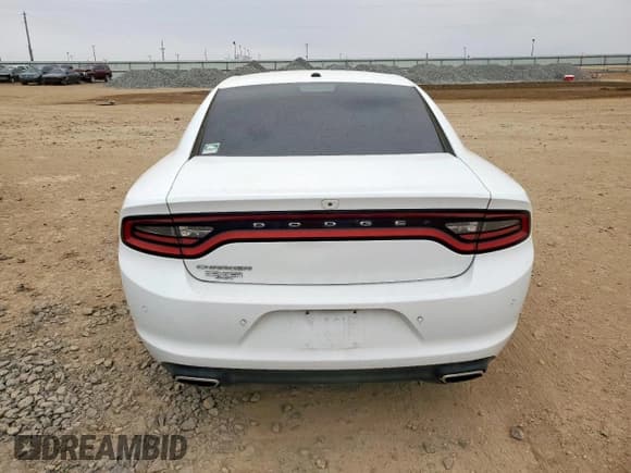 ✅ 2022 Dodge Charger SXT • VIN: 2C3CDXBG0NH152338 • Lot: 84049725. Listed on Copart with 57,291 mi. Free auction sales archive from the USA and detailed vehicle history report at DreamBid. Image 6.