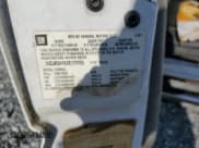 ✅ 2002 Chevrolet Silverado 3500 LS • VIN: 1GCJK391X2E173753 • Lot: 58004135. Listed on Copart with 378,810 mi. Free auction sales archive from the USA and detailed vehicle history report at DreamBid. Image 12.