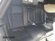 ✅ 2009 Dodge Challenger R/T • VIN: 2B3LJ54T09H543242 • Lot: 82048584. Wystawiony na Copart z przebiegiem Nie podano. Bezpłatny archiwum sprzedaży aukcyjnych z USA i szczegółowy raport historii pojazdu na DreamBid. Zdjęcie 11.