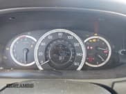 ✅ 2015 Honda Accord EX-L • VIN: 1HGCR2F88FA271663 • Lot: 43644774. Listed on IAAI with 127,564 mi. Free auction sales archive from the USA and detailed vehicle history report at DreamBid. Image 7.