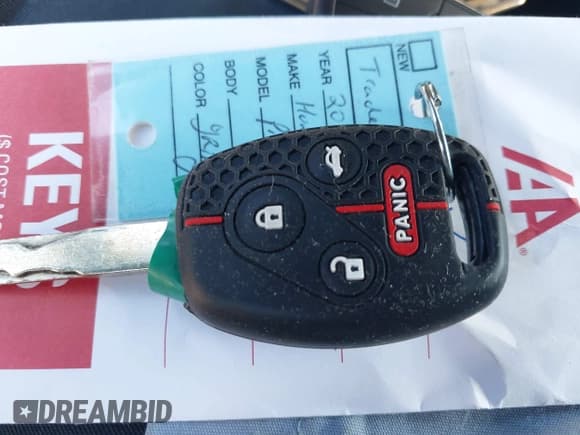 ✅ 2009 Honda Pilot EX-L • VIN: 5FNYF48549B036362 • Lot: 43711152. Listed on IAAI with 266,584 mi. Free auction sales archive from the USA and detailed vehicle history report at DreamBid. Image 11.