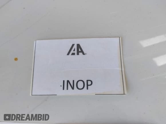 ✅ 2014 BMW 4 Series 428i • VIN: WBA3N3C51EK230100 • Лот: 42719031. Опубликован ранее на IAAI с пробегом Не указан. Бесплатный доступ к архиву аукционных продаж из США и подробный отчёт об истории автомобиля на DreamBid. Изображение 15.