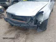 ✅ 2011 Cadillac CTS • VIN: 1G6DC5EY4B0107997 • Лот: 42497285. Опубликован ранее на IAAI с пробегом 150 362 миль. Бесплатный доступ к архиву аукционных продаж из США и подробный отчёт об истории автомобиля на DreamBid. Изображение 6.