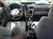 ✅ 2002 Subaru Impreza Outback Special Sports • VIN: JF1GG68592H824537 • Lot: 63506175. Wystawiony na Copart z przebiegiem Nie podano. Bezpłatny archiwum sprzedaży aukcyjnych z USA i szczegółowy raport historii pojazdu na DreamBid. Zdjęcie 8.