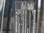 ✅ 2011 Mercedes-Benz R 350 • VIN: 4JGCB6FE0BA117745 • Lot: 87849595. Wystawiony na Copart z przebiegiem 166 694 mil. Bezpłatny archiwum sprzedaży aukcyjnych z USA i szczegółowy raport historii pojazdu na DreamBid. Zdjęcie 14.