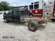 ✅ 2008 GMC Sierra 1500 • VIN: 1GTJC33688F119551 • Лот: 60170455. Опубликован ранее на Copart с пробегом 228 764 миль. Бесплатный доступ к архиву аукционных продаж из США и подробный отчёт об истории автомобиля на DreamBid. Изображение 2.