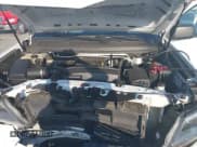 ✅ 2018 Chevrolet Colorado 2WD Work Truck • VIN: 1GCHSBEA2J1148544 • Lot: 41907661. Listed on IAAI with 106,326 mi. Free auction sales archive from the USA and detailed vehicle history report at DreamBid. Image 10.