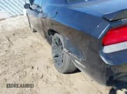 ✅ 2010 Dodge Challenger SE • VIN: 2B3CJ4DVXAH218873 • Lot: 41754762. Wystawiony na IAAI z przebiegiem 136 702 mil. Bezpłatny archiwum sprzedaży aukcyjnych z USA i szczegółowy raport historii pojazdu na DreamBid. Zdjęcie 12.