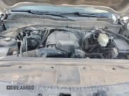 ✅ 2015 Chevrolet Silverado 2500HD LT • VIN: 1GC1KVEGXFF658934 • Лот: 90590175. Опубликован ранее на Copart с пробегом 192 610 миль. Бесплатный доступ к архиву аукционных продаж из США и подробный отчёт об истории автомобиля на DreamBid. Изображение 11.