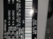 ✅ 2025 Lexus GX 550 Luxury+ • VIN: JTJVBCDX6S5055189 • Lot: 85586325. Wystawiony na Copart z przebiegiem 1 367 mil. Bezpłatny archiwum sprzedaży aukcyjnych z USA i szczegółowy raport historii pojazdu na DreamBid. Zdjęcie 13.